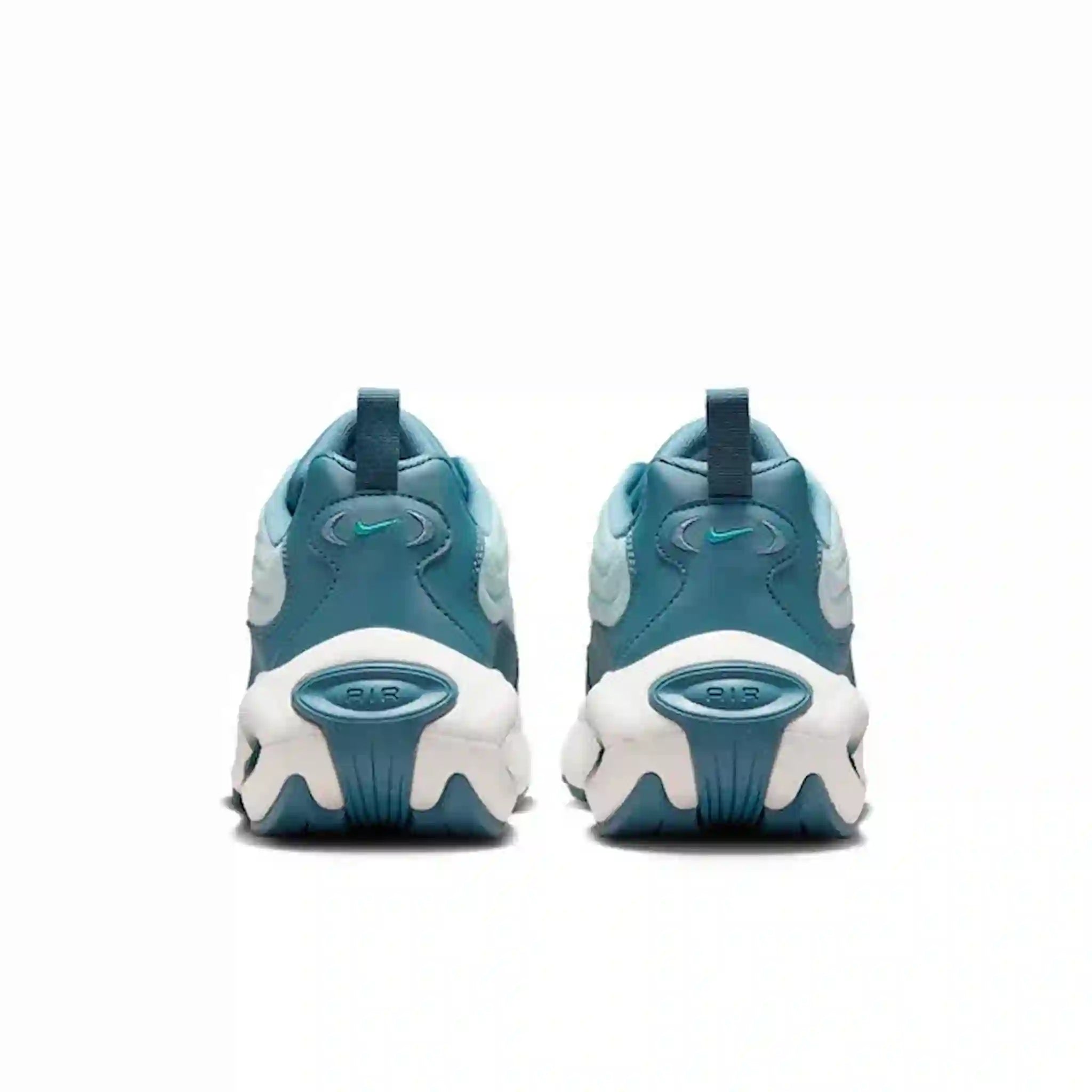 Nike Air Max Portal sky blue