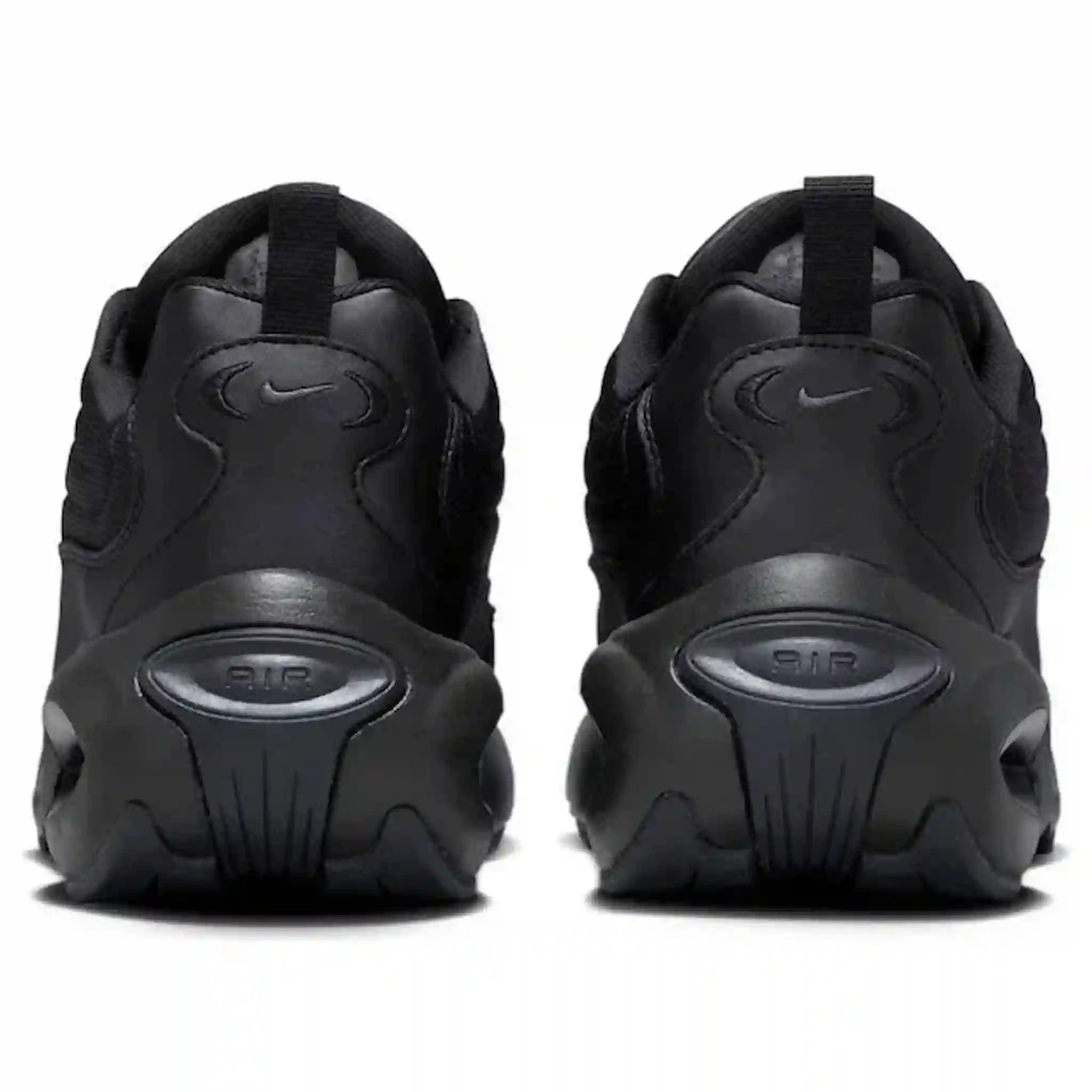Nike Air Max Portal black