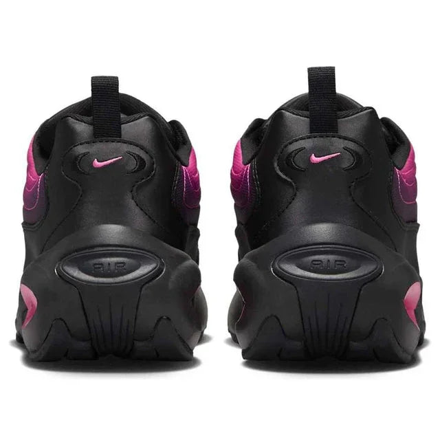 Nike Air Max Portal - Pstore