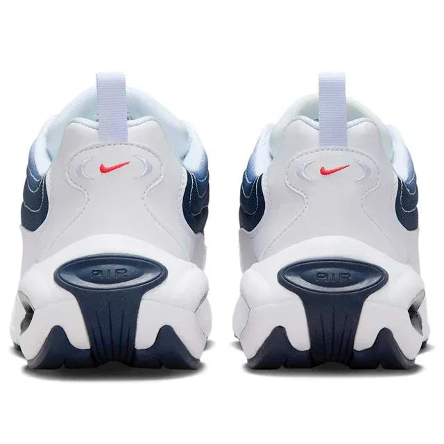 Nike Air Max Portal - Pstore