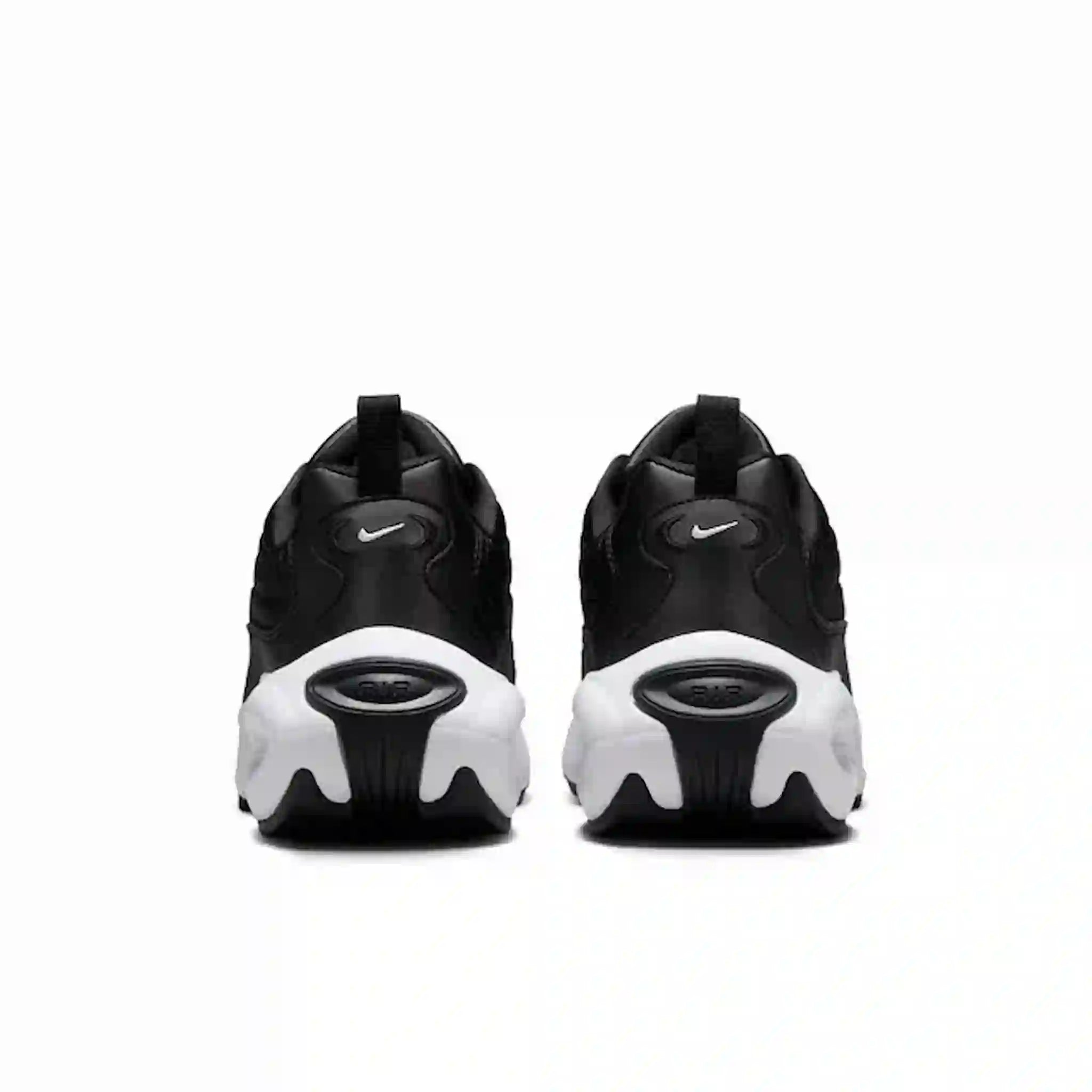 Nike Air Max Portal black & white