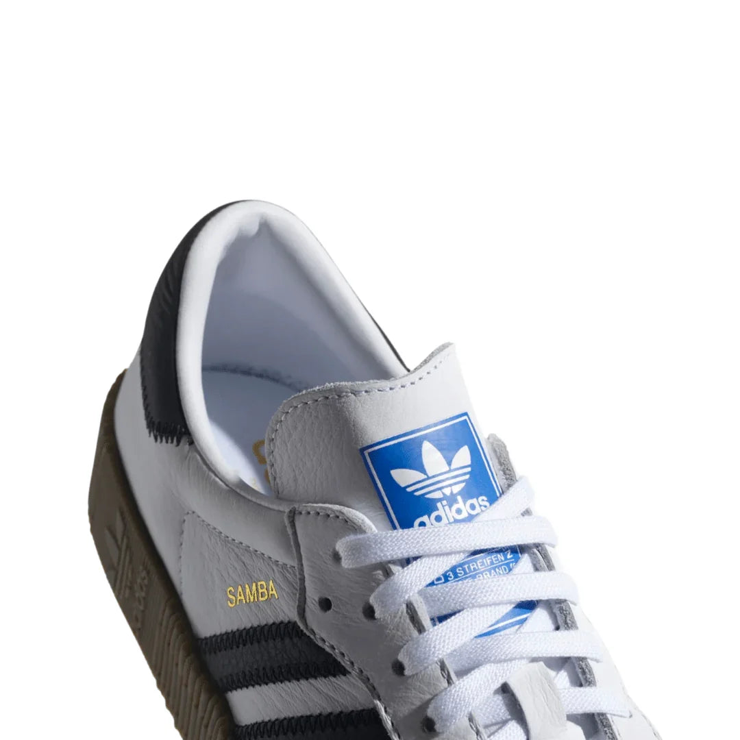 Sambarose “Cloud White” - Pstore