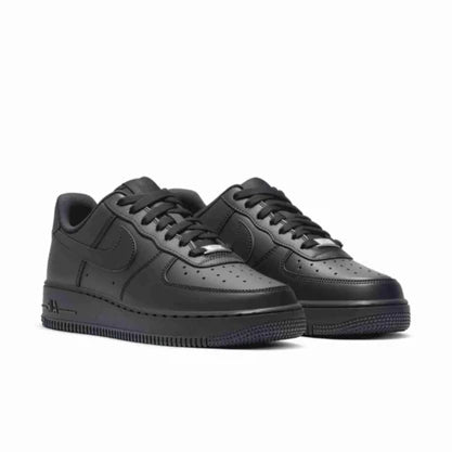 Nike Air Force 1 '07 White Sneaker
