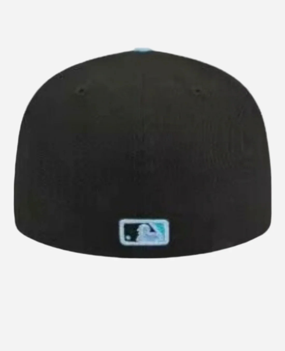 Chicago White Sox Peace 59FIFTY