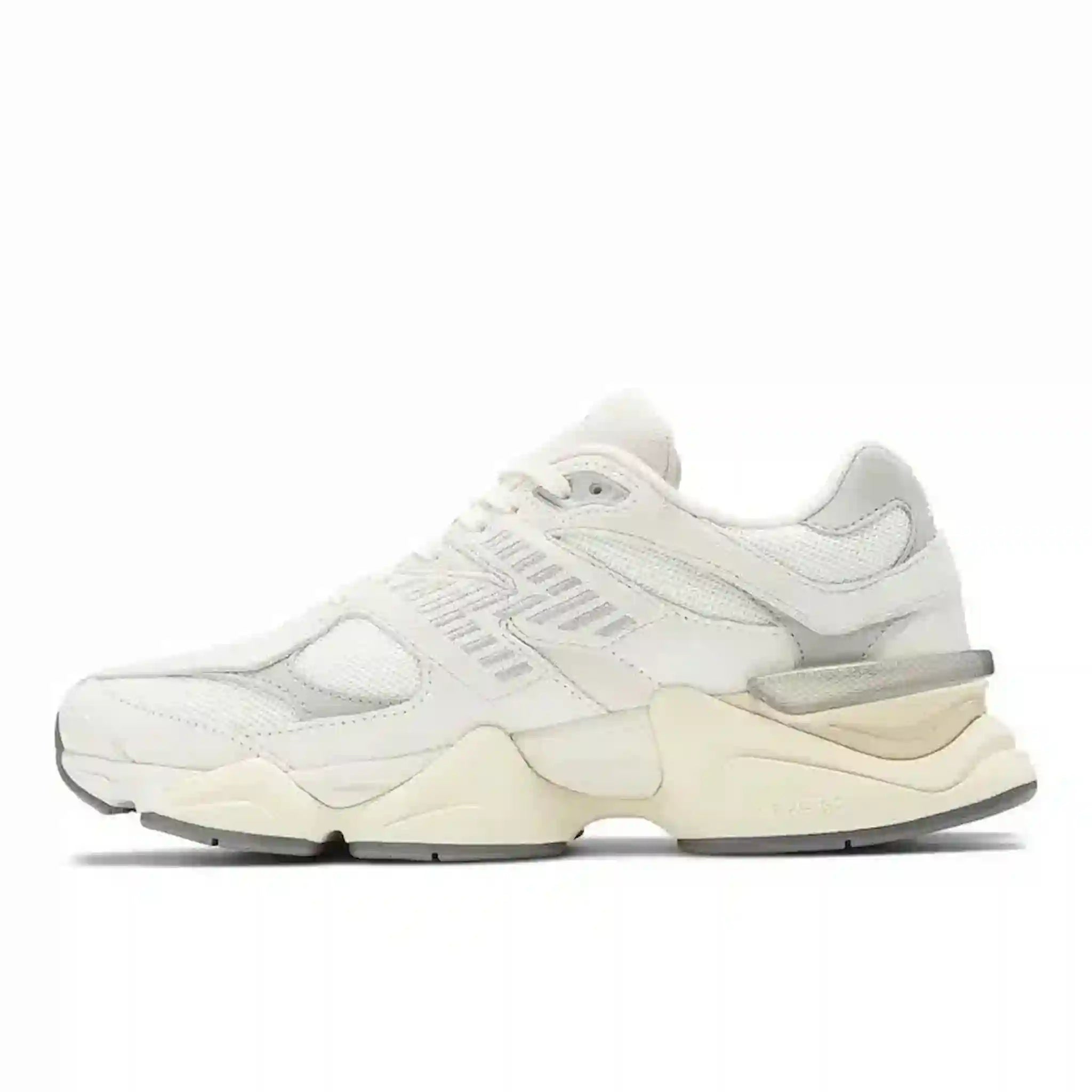 New Balance 9060 ‘Sea Salt’