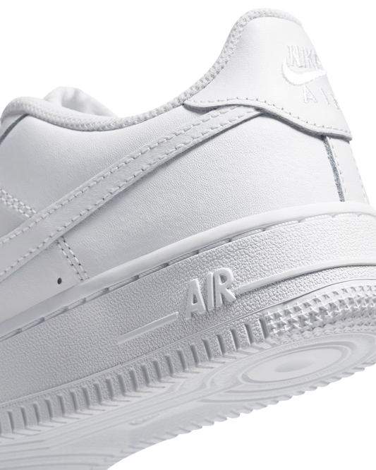 Nike Men's Air Force 1 '07 White Sneaker