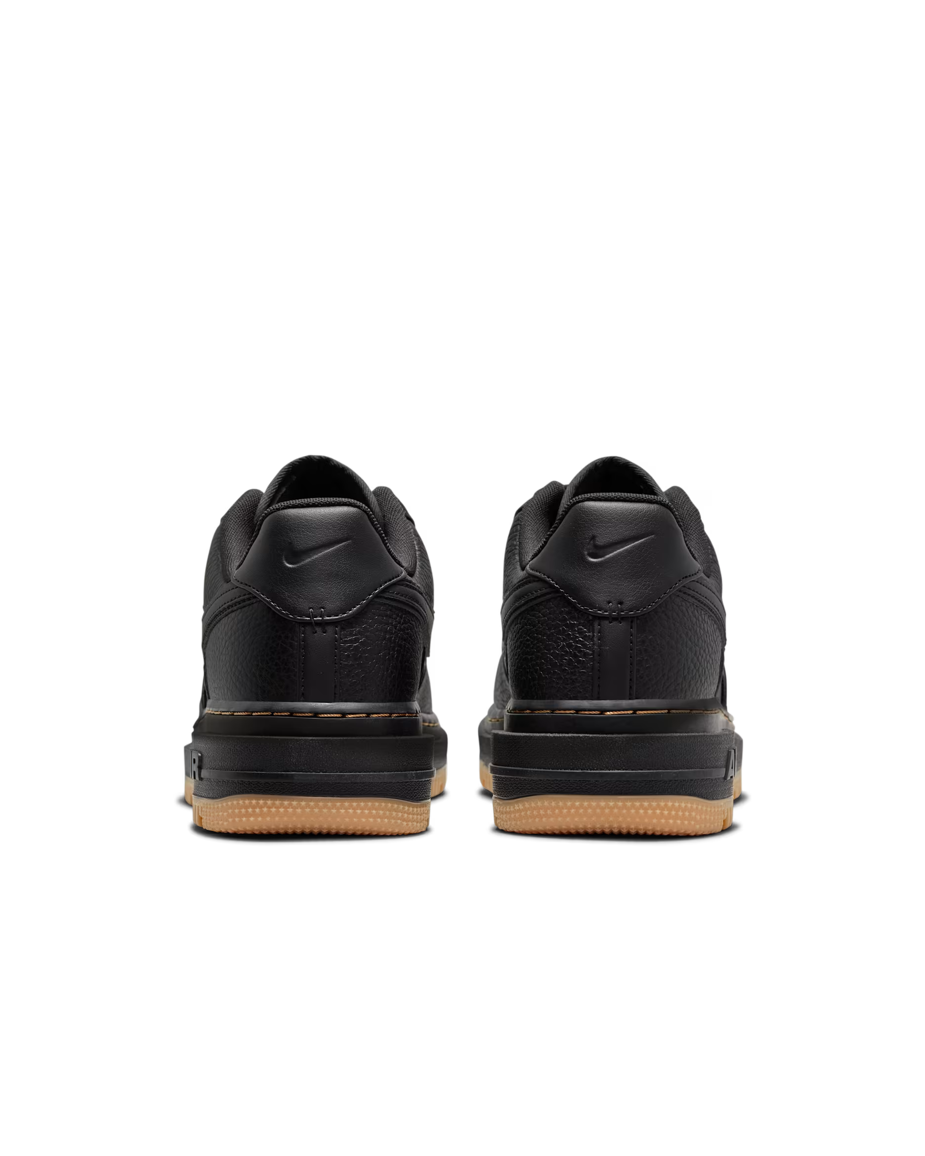 Nike Air Force 1 Luxe - Pstore