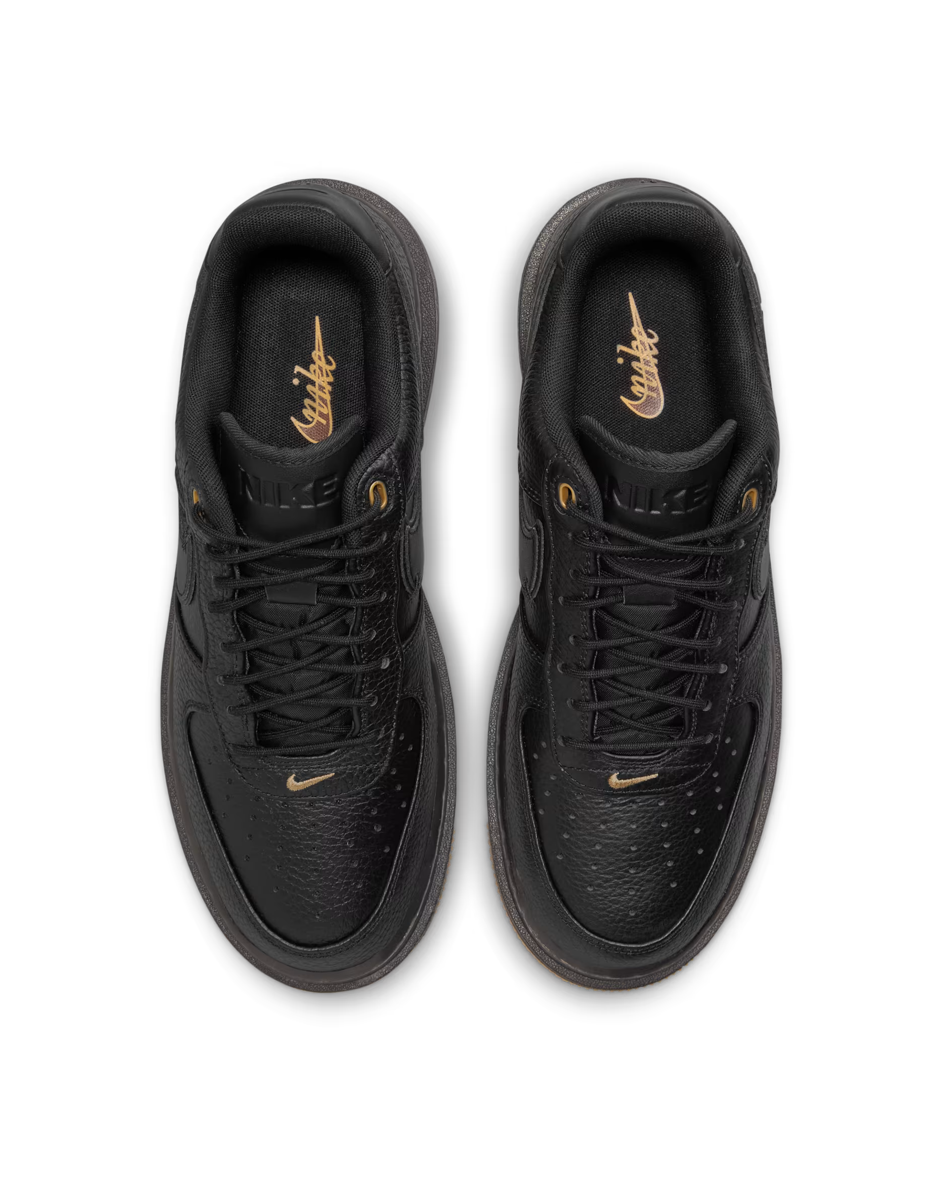 Nike Air Force 1 Luxe - Pstore