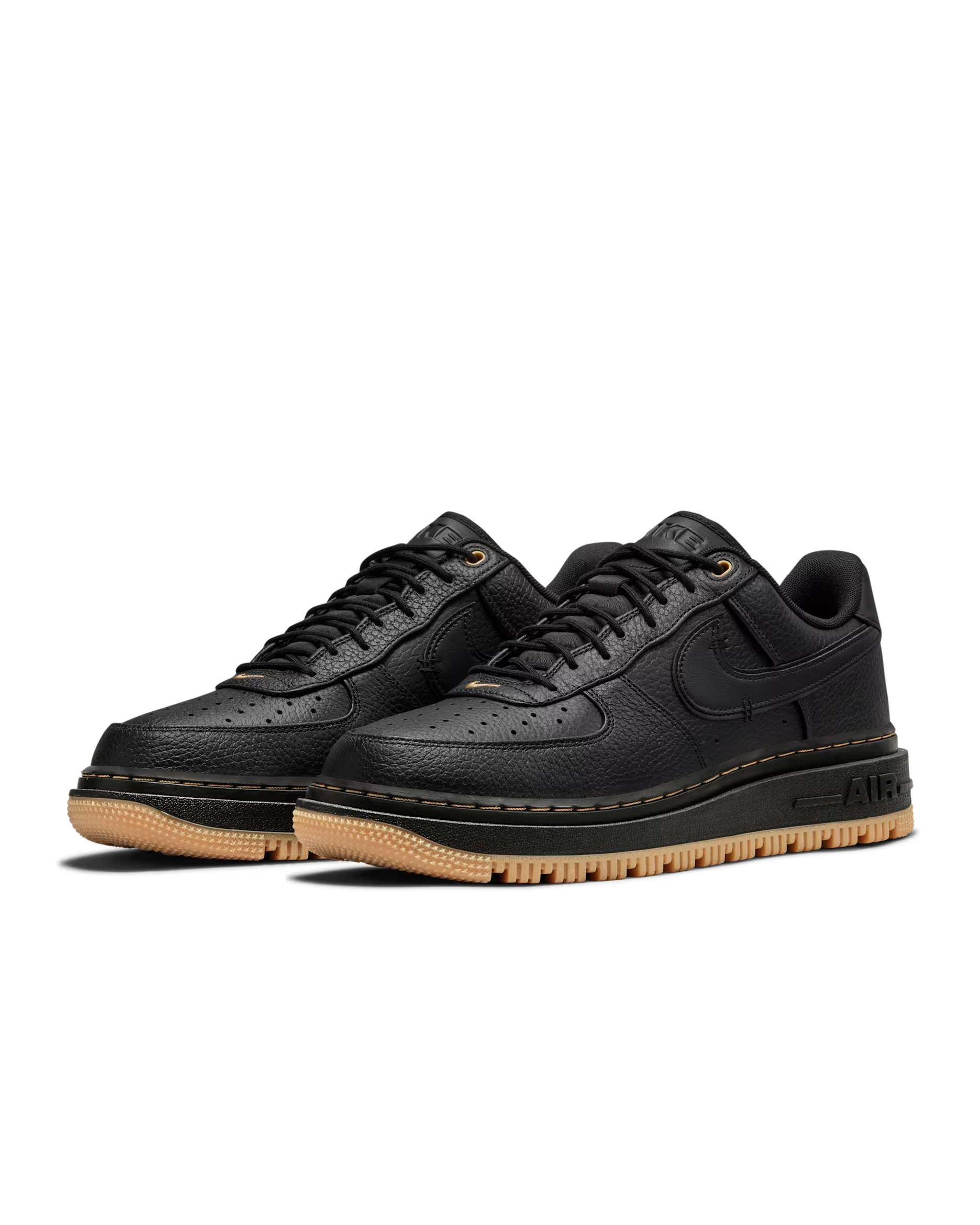 Nike Air Force 1 Luxe - Pstore