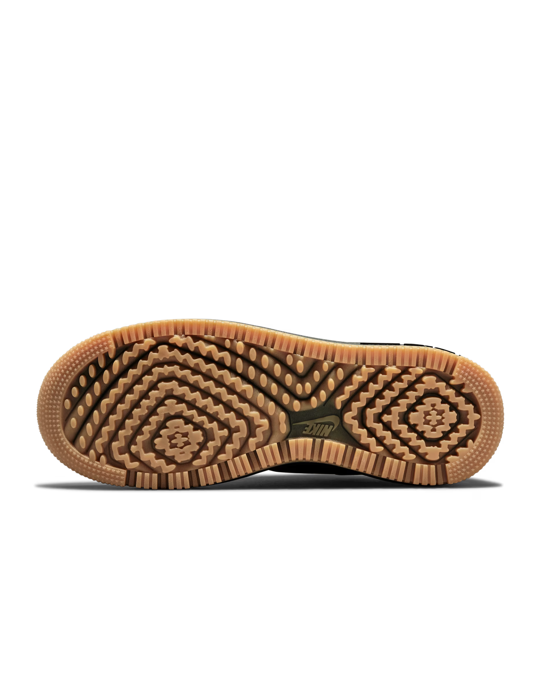 Nike Air Force 1 Luxe - Pstore