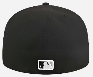 Los Angeles La Dodgers Palm Tree Taco Tuesday 59fifty New Era Cap