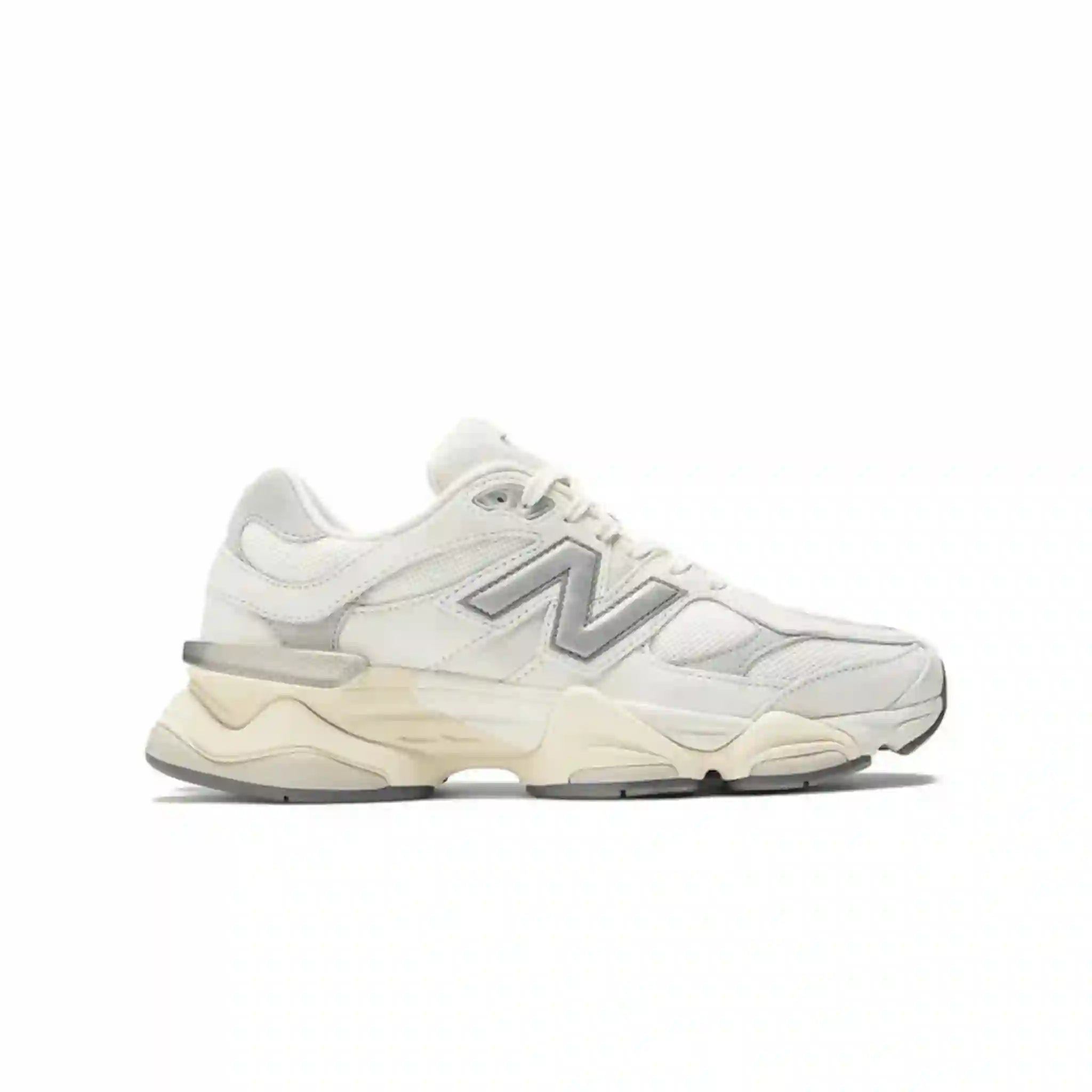 New Balance 9060 ‘Sea Salt’