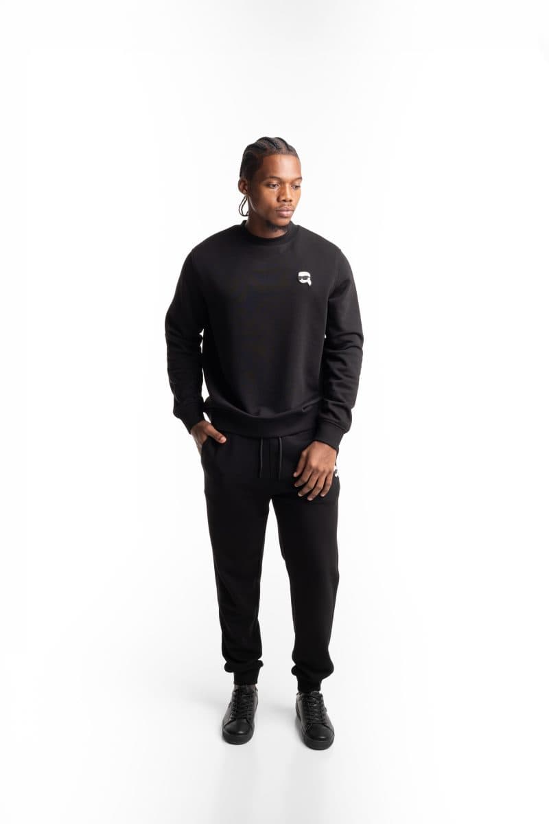 KARL LAGERFELD Sweatshirt