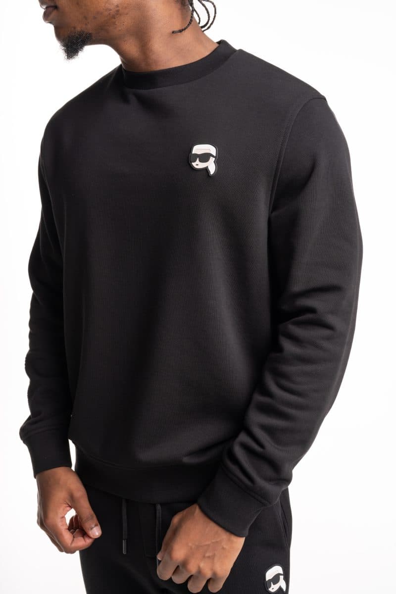 KARL LAGERFELD Sweatshirt