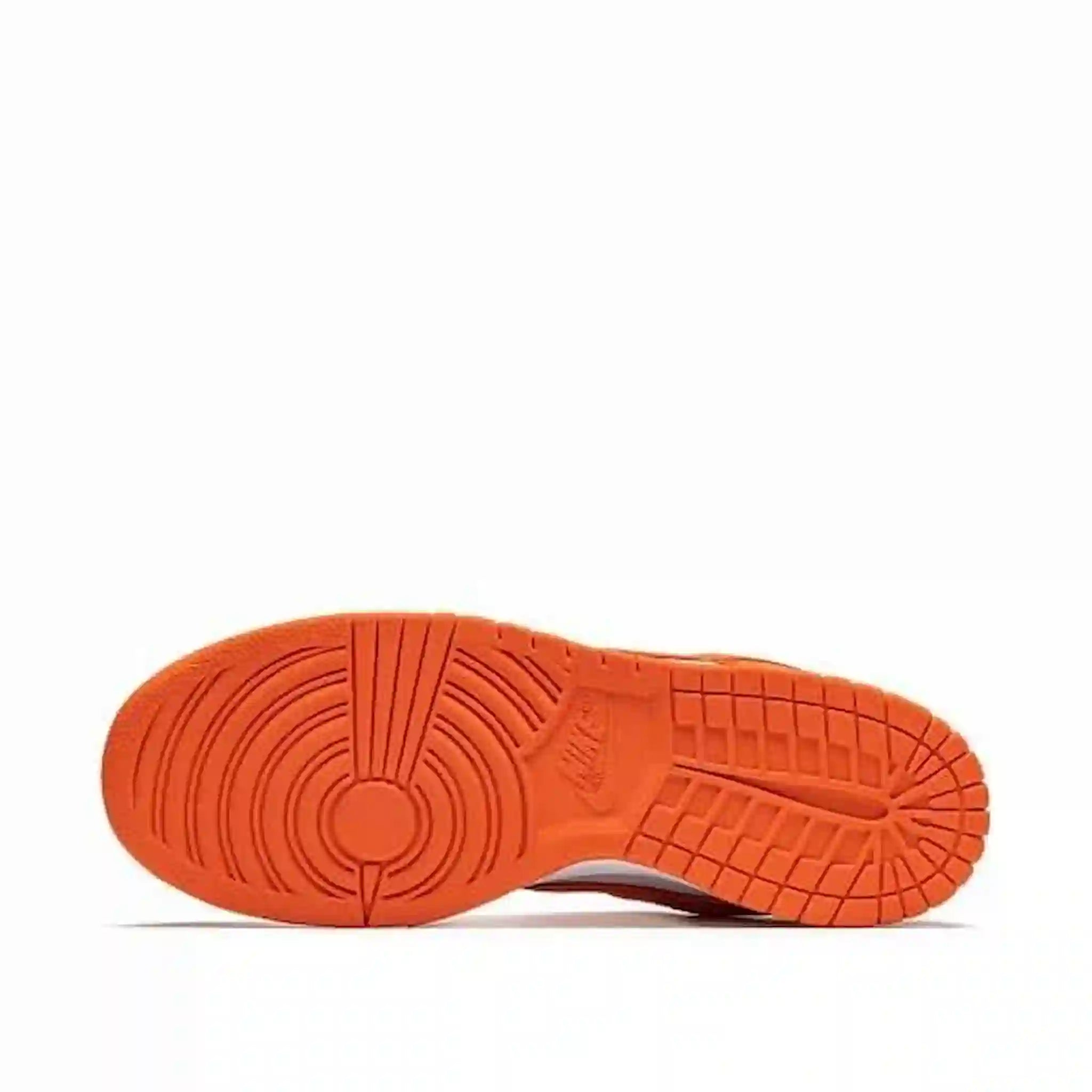 Dunk Low Retro ‘Syracuse’