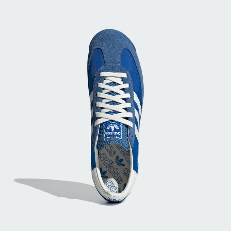 SL 72 RS SHOES