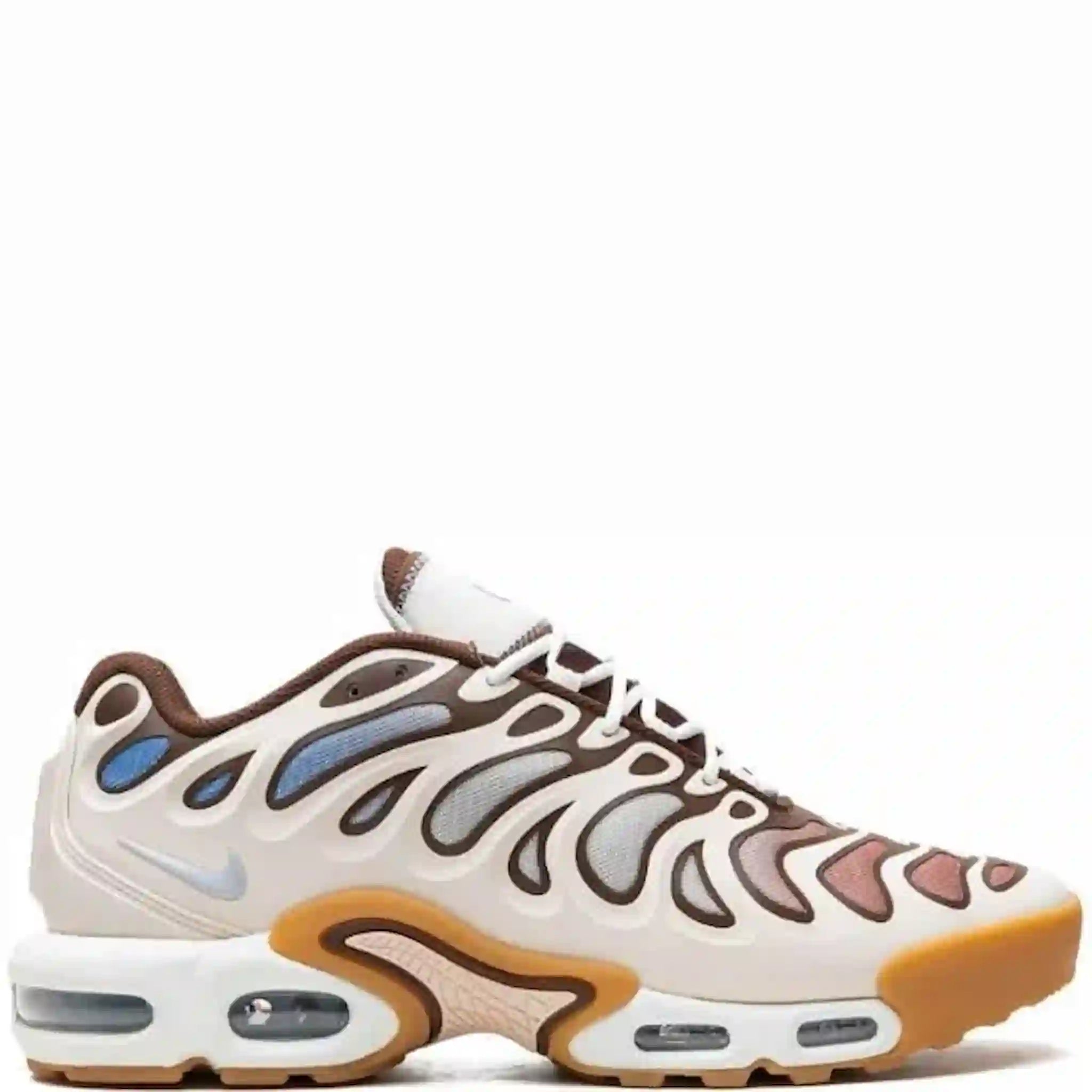 Nike Air Max Plus Drift “Phantom/Cacao Wow”