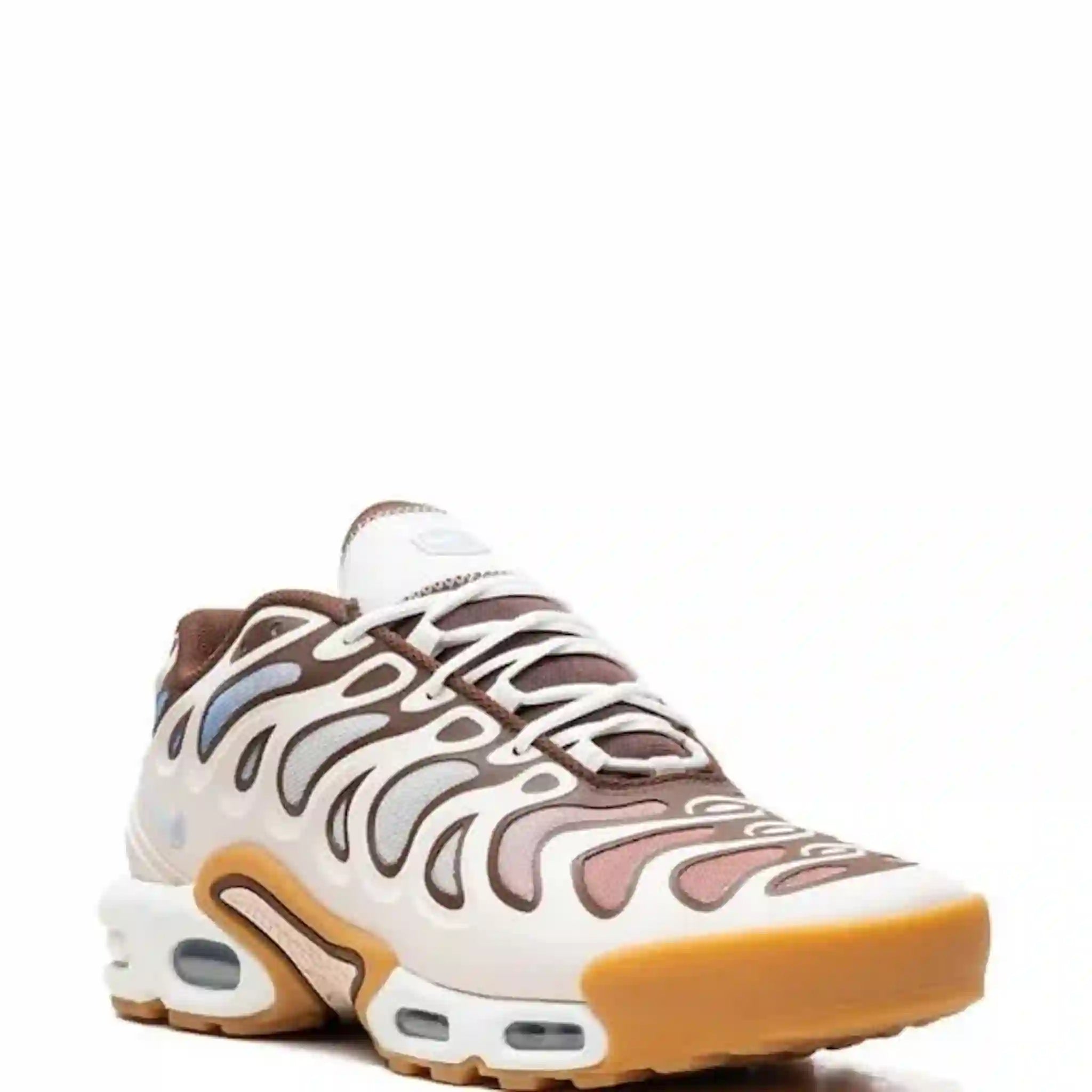 Nike Air Max Plus Drift “Phantom/Cacao Wow”