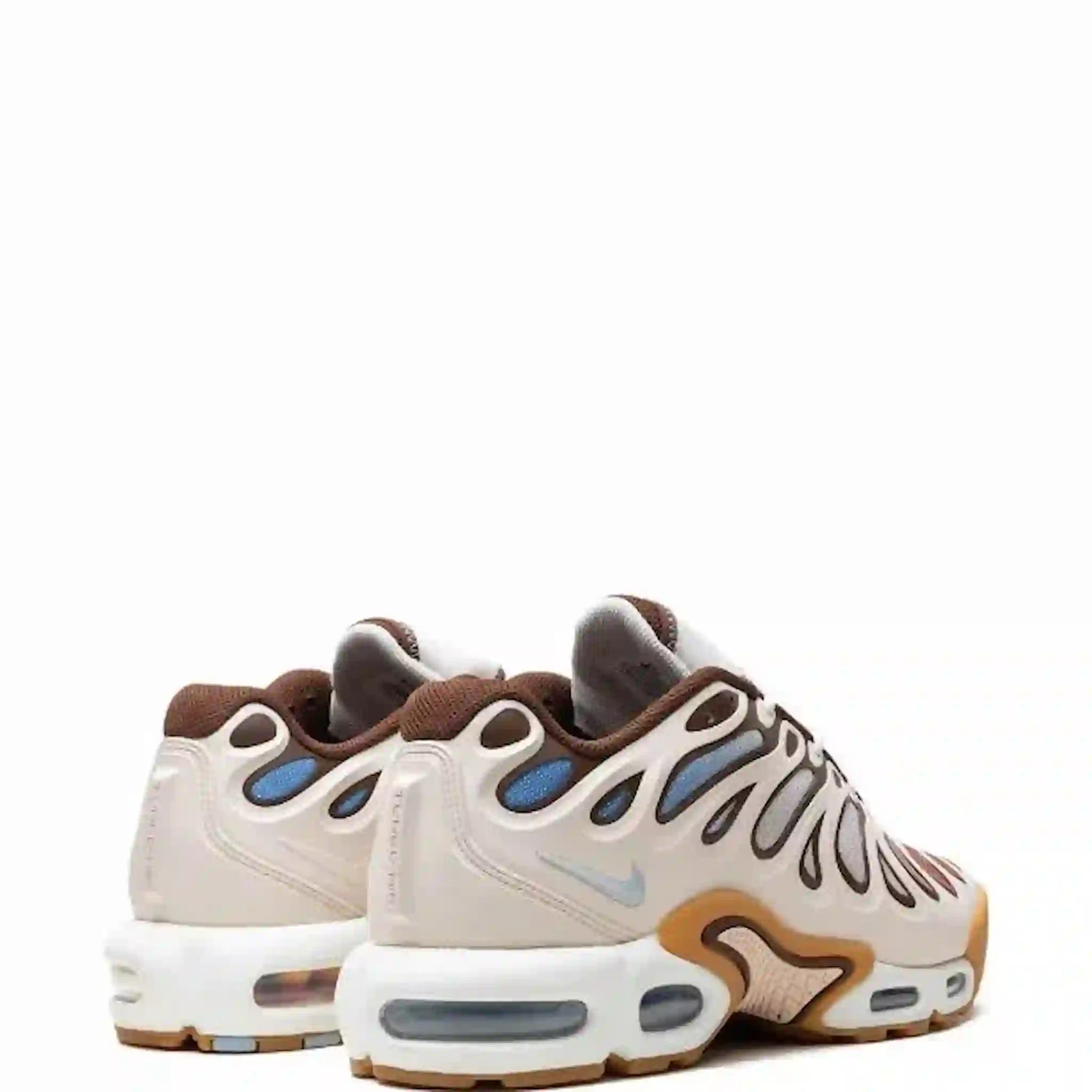 Nike Air Max Plus Drift “Phantom/Cacao Wow”