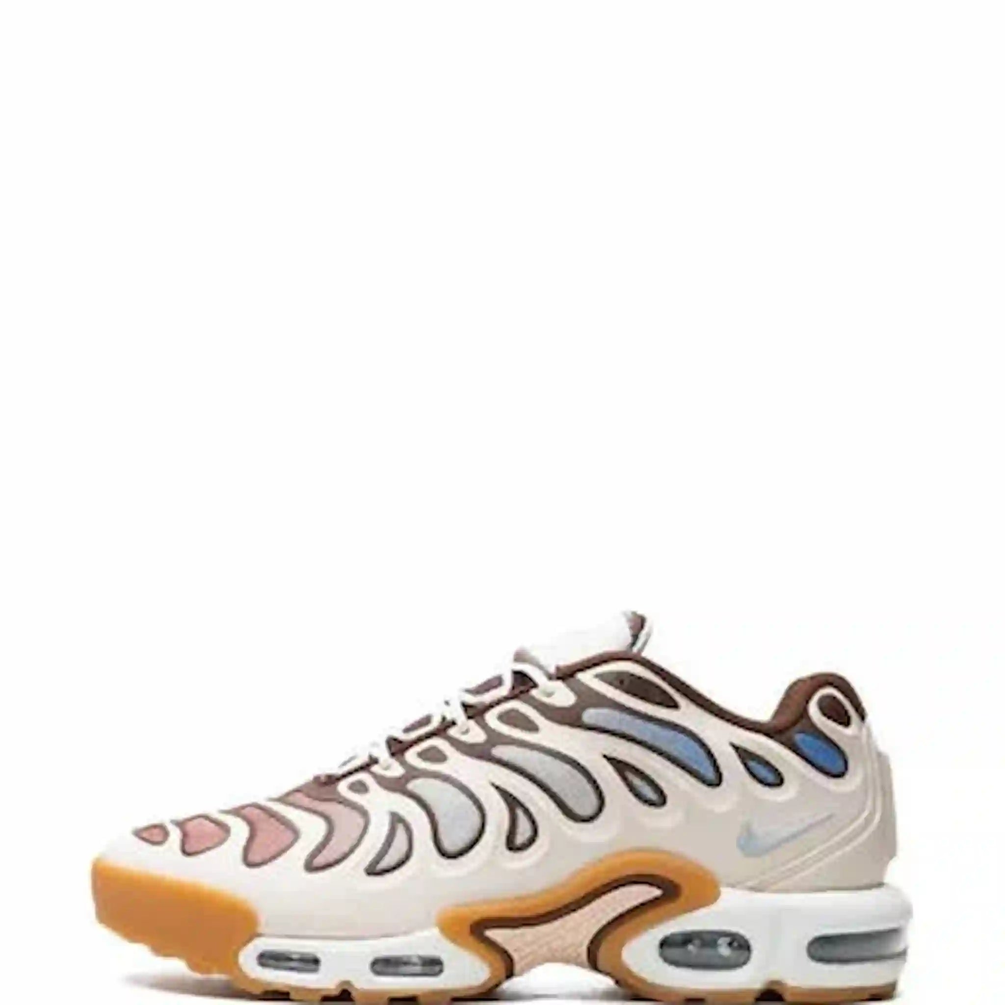 Nike Air Max Plus Drift “Phantom/Cacao Wow”