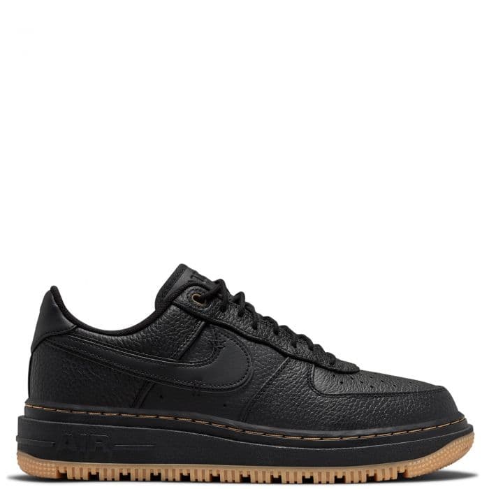 Nike Air Force 1 Luxe