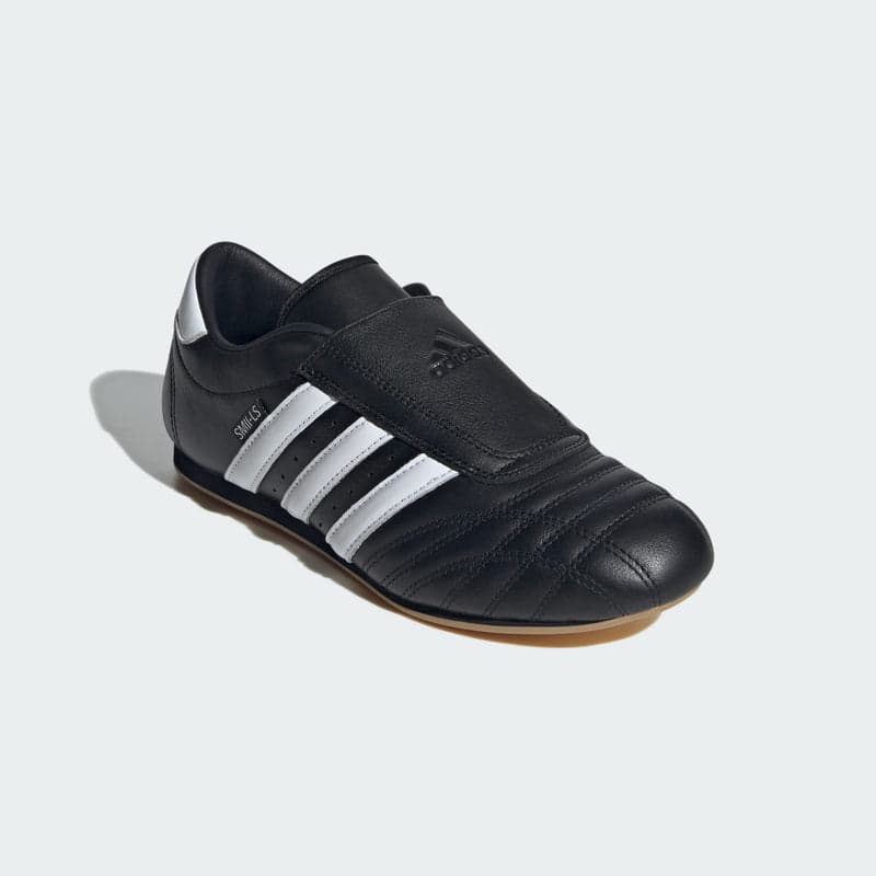 ADIDAS TAEKWONDO SHOES