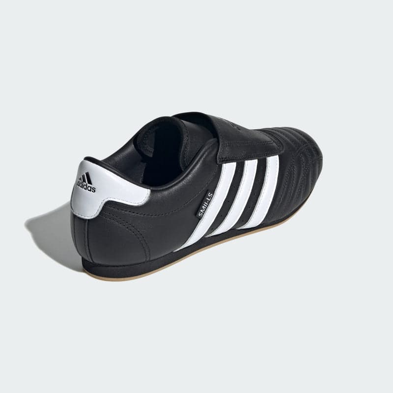 ADIDAS TAEKWONDO SHOES