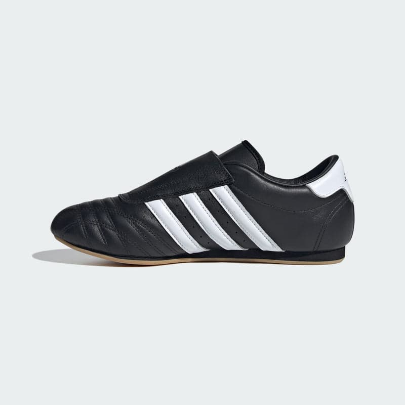 ADIDAS TAEKWONDO SHOES