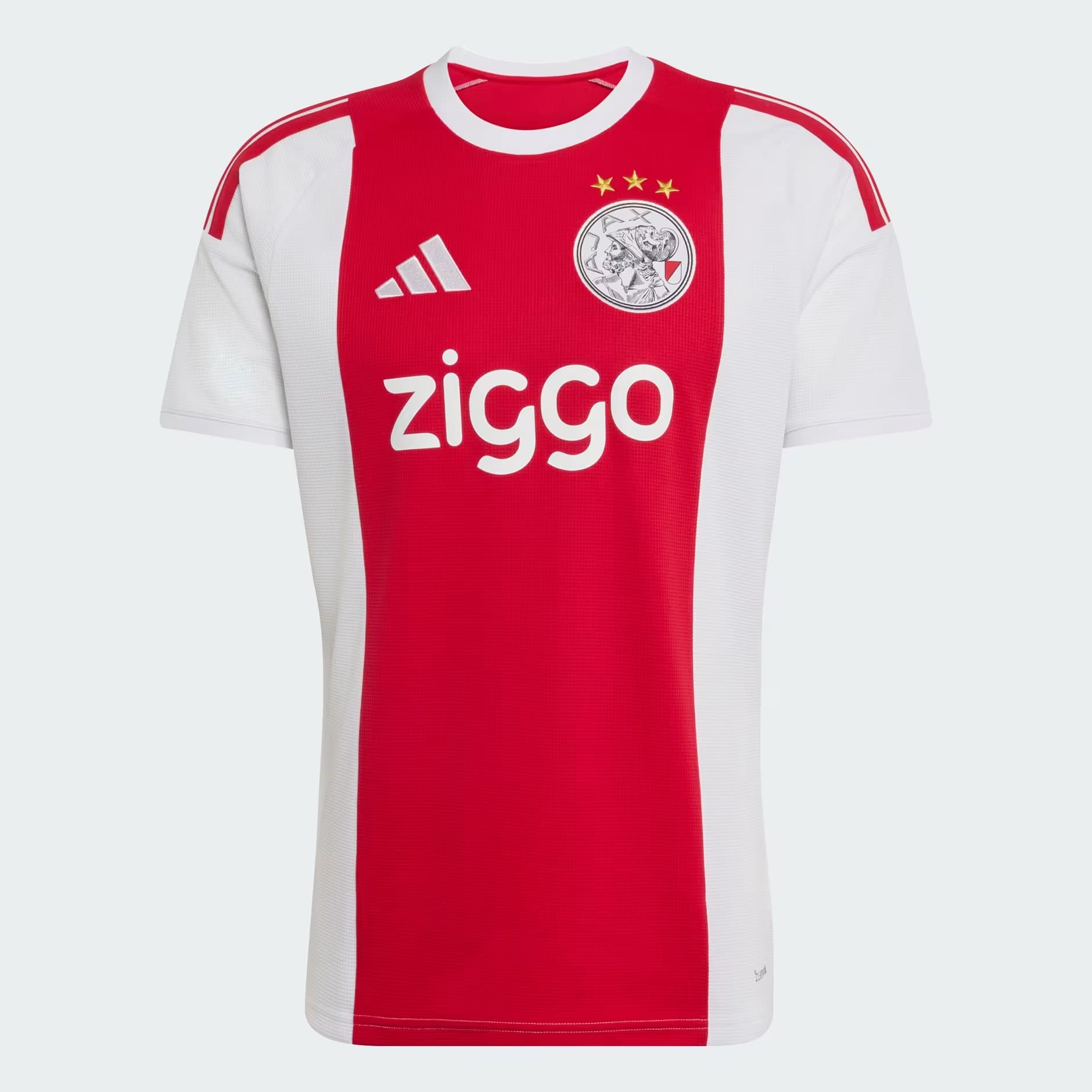 Ajax Amsterdam 26/27 Home Jersey