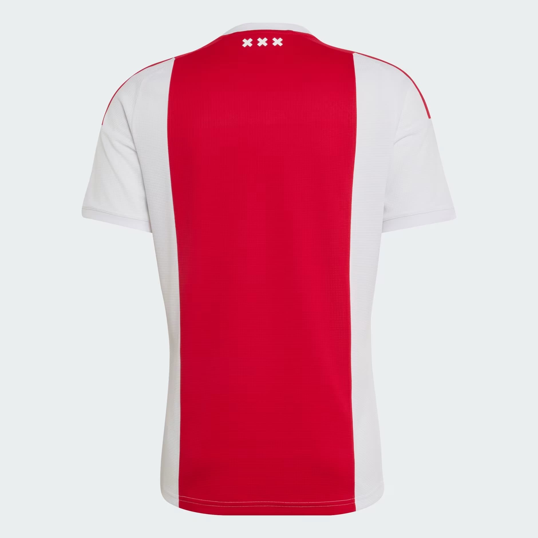 Ajax Amsterdam 26/27 Home Jersey