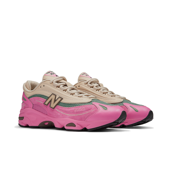 New Balance M1000MA Mallard Pink '24