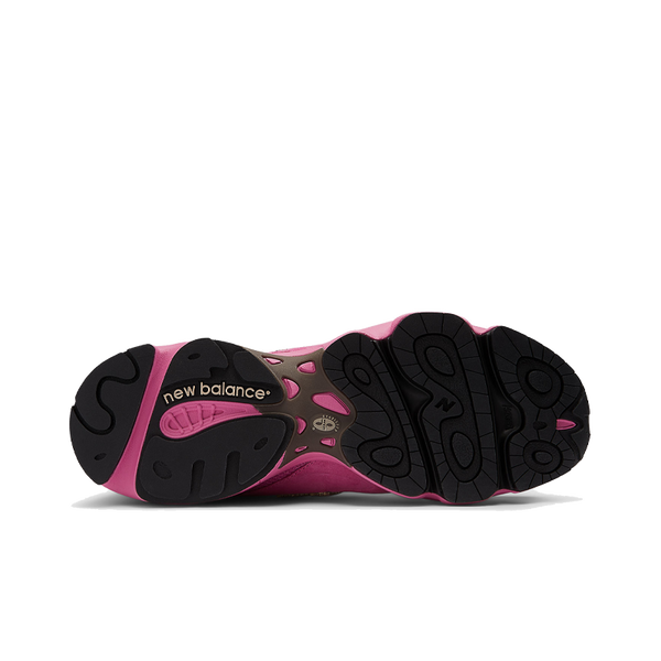 New Balance M1000MA Mallard Pink '24