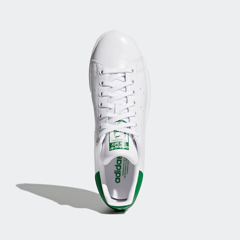 adidas Stan Smith