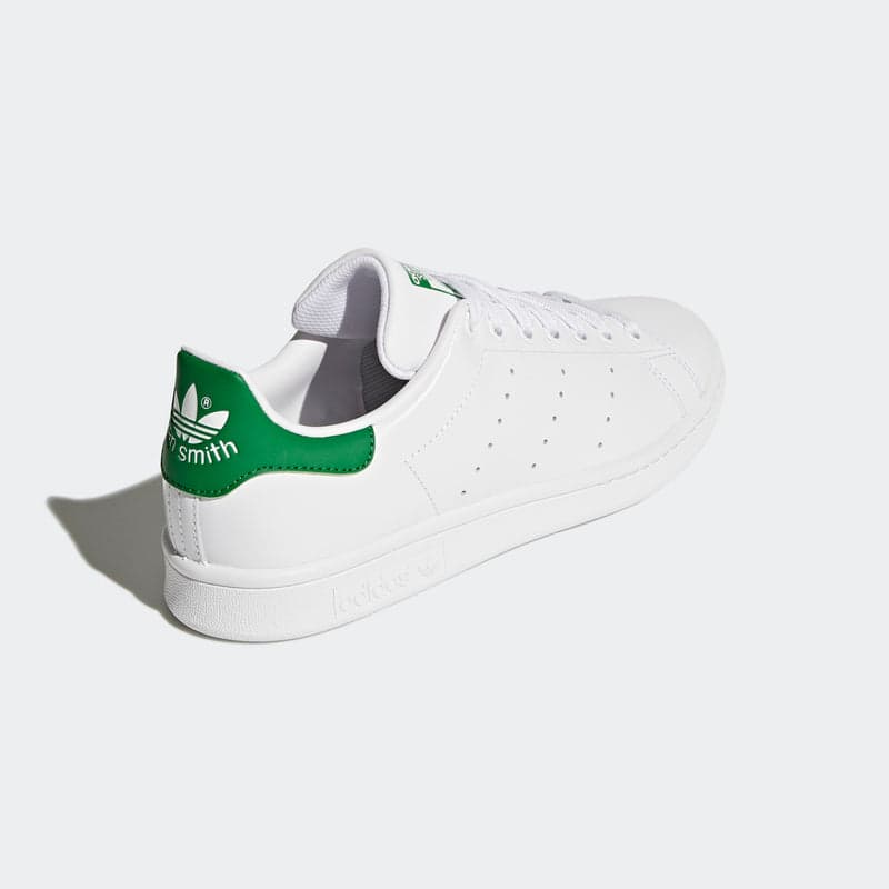 adidas Stan Smith