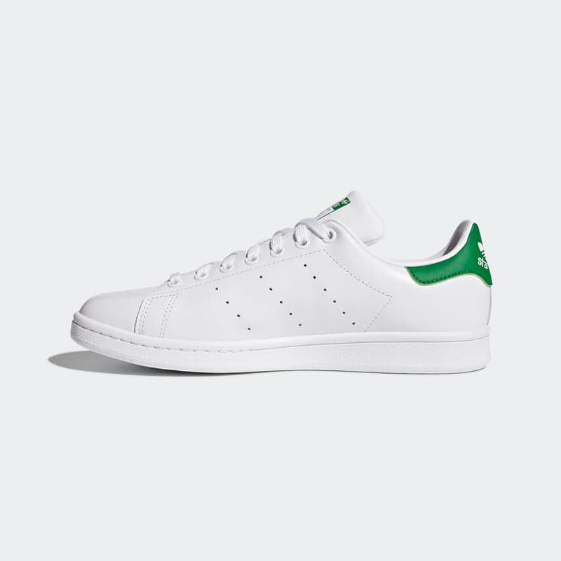 adidas Stan Smith