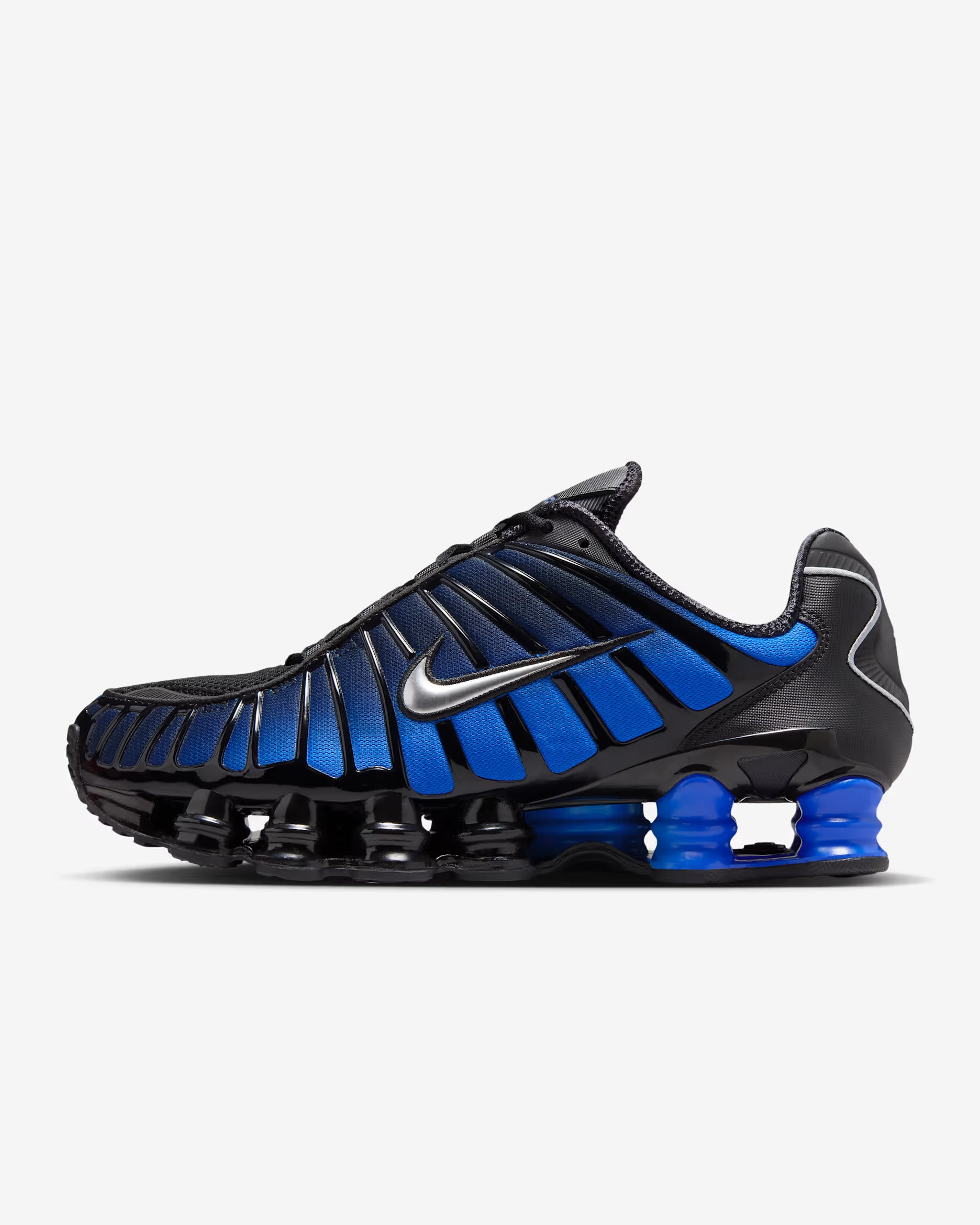 Nike Shox TL - Pstore