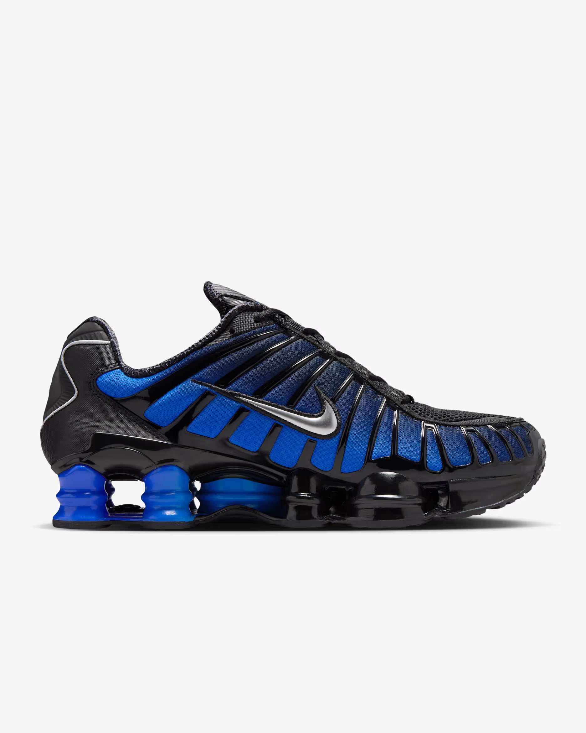 Nike Shox TL - Pstore