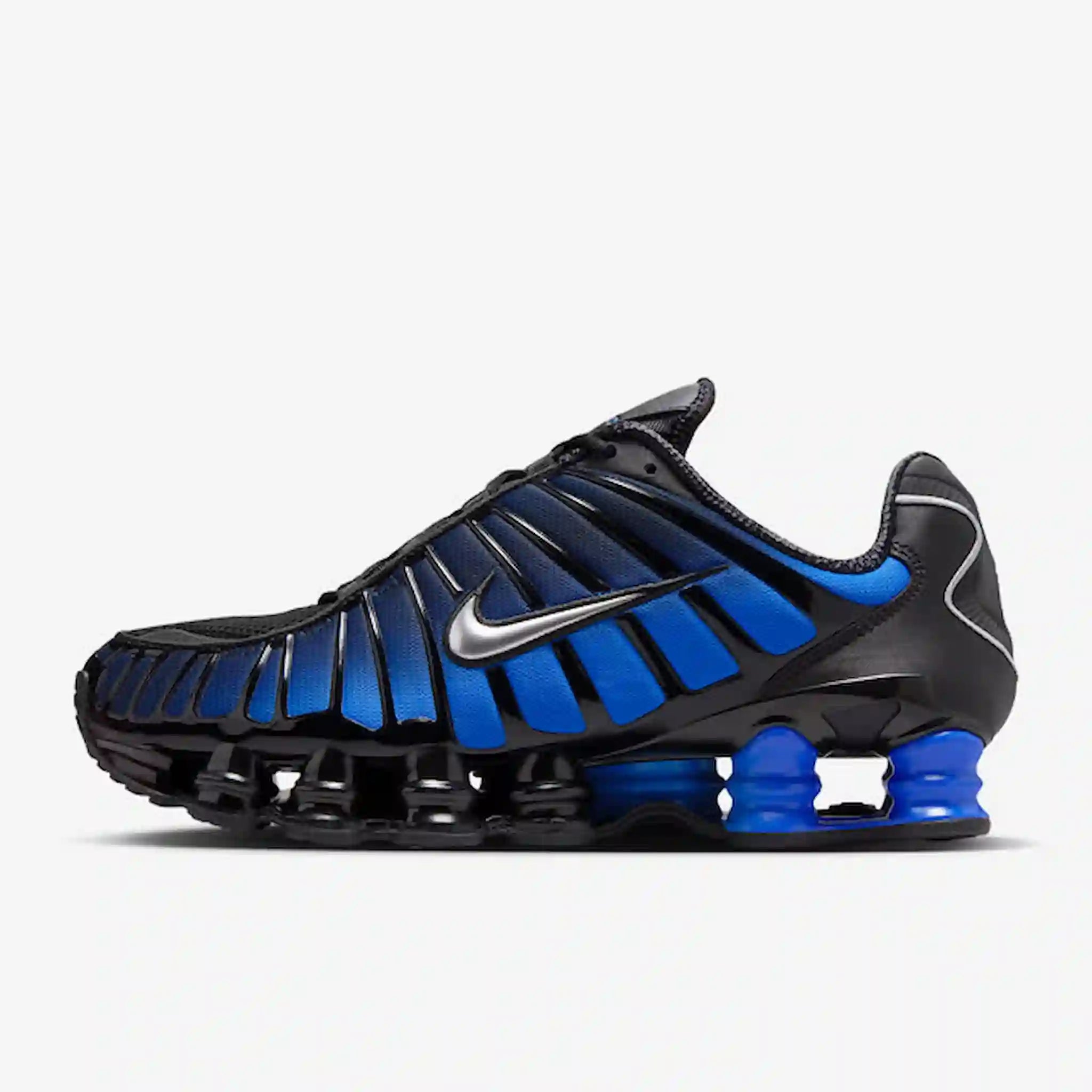 Nike Shox TL