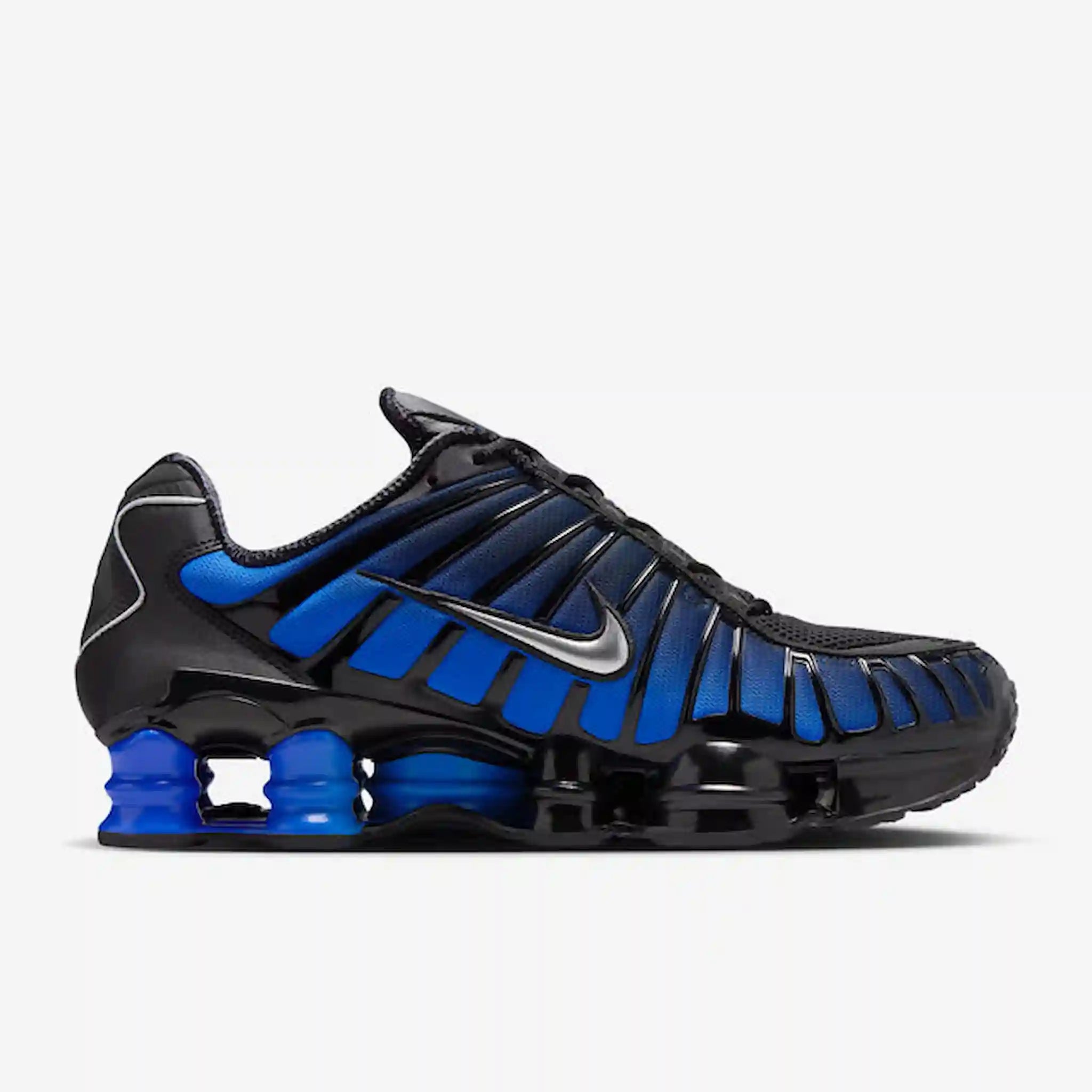 Nike Shox TL