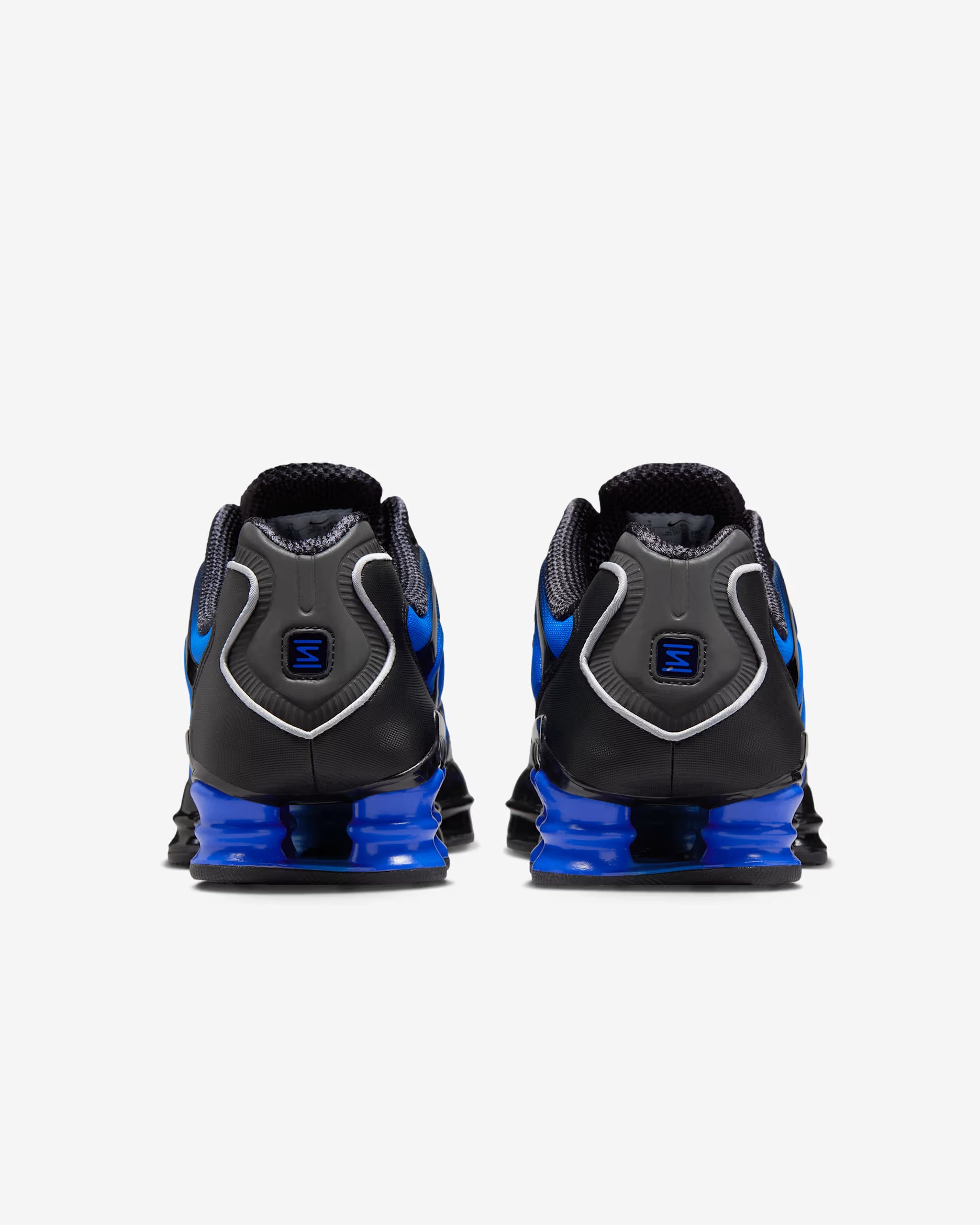 Nike Shox TL - Pstore