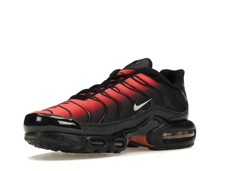 Nike Air Max Plus Deadpool