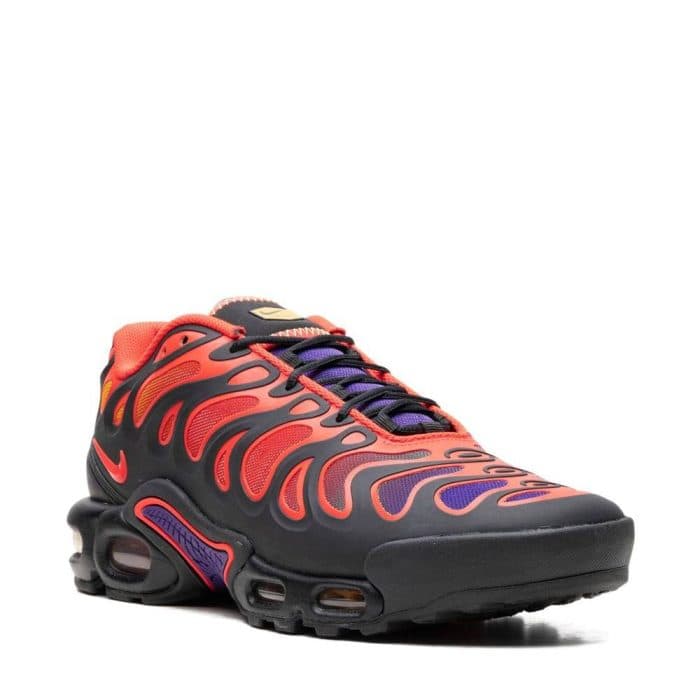 Nike Air Max Plus Drift – Concord