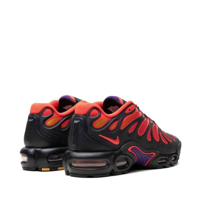 Nike Air Max Plus Drift – Concord