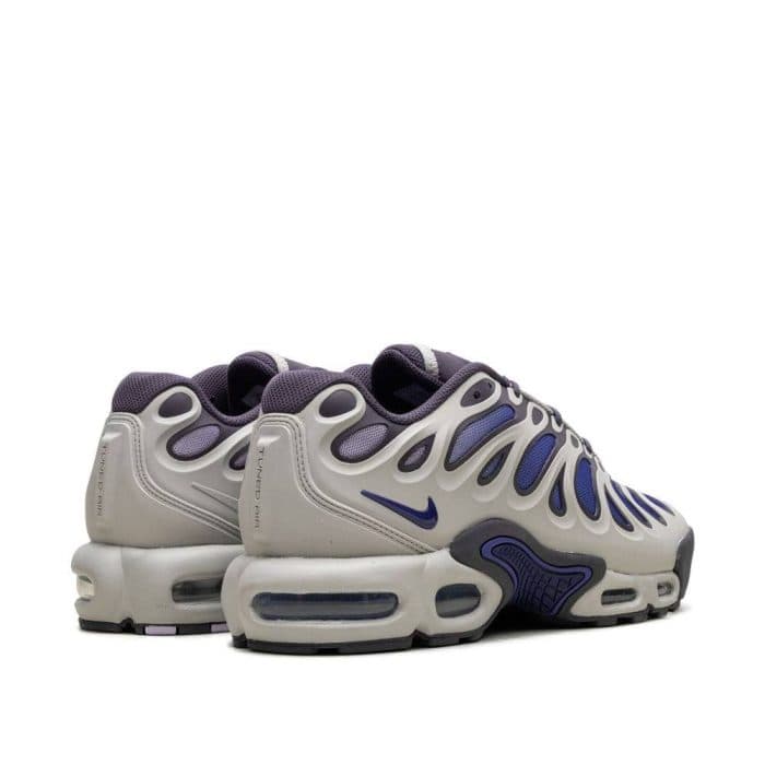 Nike Air Max Plus Drift – Concord