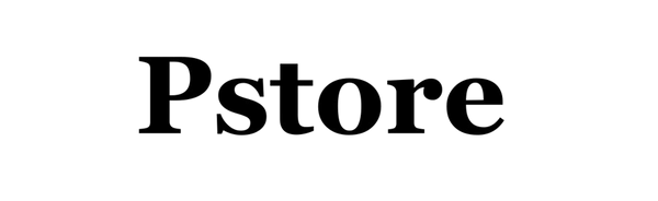 Pstore
