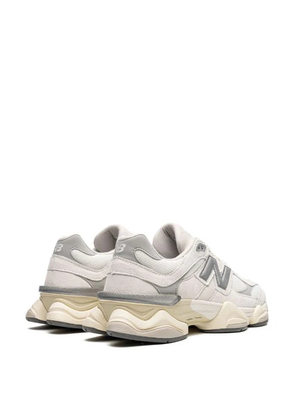 New balance 9060 "Sea Salt" sneakers. - Pstore