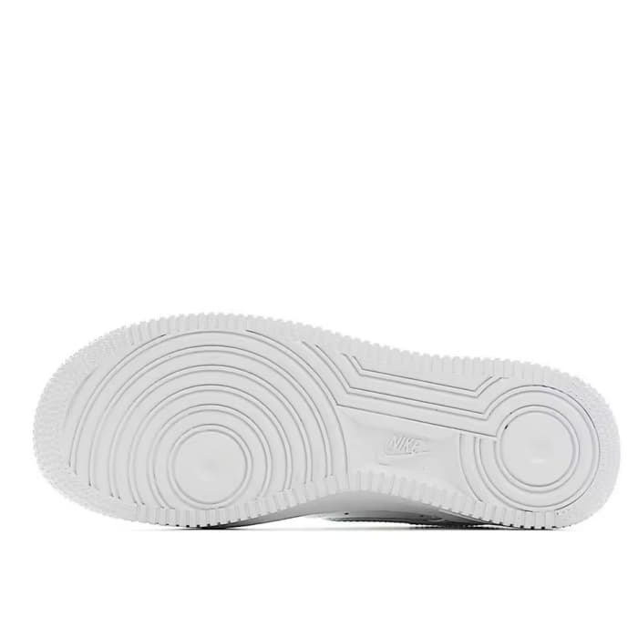 Kids – Nike Air Force 1 Low ’07
