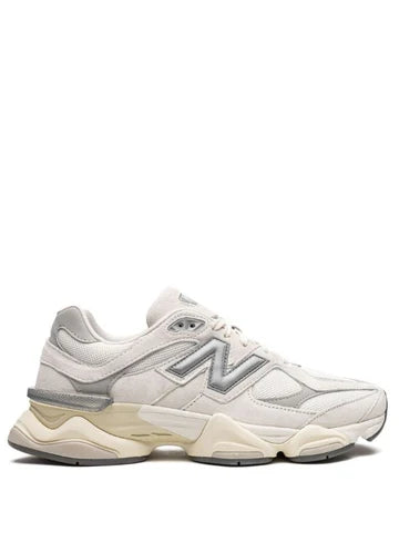 New balance 9060 "Sea Salt" sneakers. - Pstore