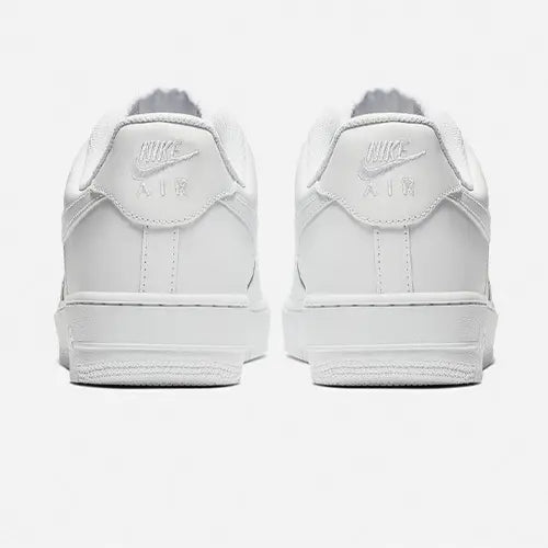 Kids – Nike Air Force 1 Low ’07