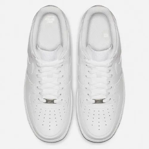 Kids – Nike Air Force 1 Low ’07